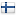 injzashita.com server is located in Finland
